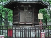 imga0023