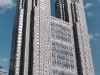imga0175