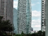 imga0180