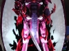 mighty ... I don\'t know